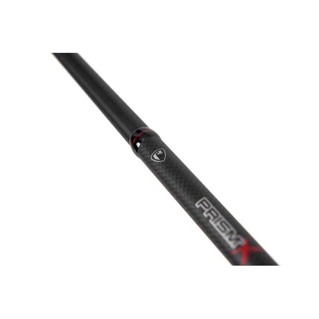FOX Rage Prism X Heavy Jigger Spinning Rods
