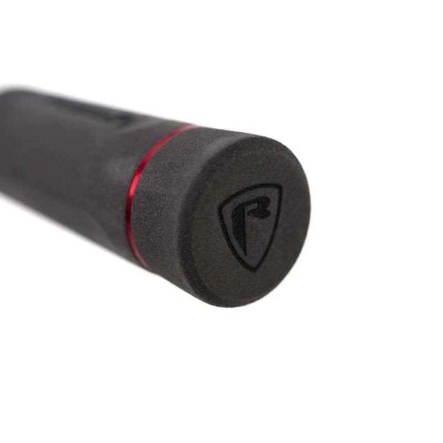 FOX Rage Prism X Heavy Jigger Spinning Rods