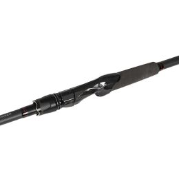 FOX Rage Prism X Heavy Jigger Spinning Rods
