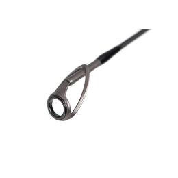 FOX Rage Prism X Heavy Jigger Spinning Rods