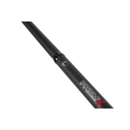 FOX Rage Prism X Heavy Jigger Spinning Rods
