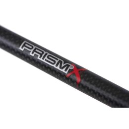 FOX Rage Prism X Perch Jigger Spinning Rod