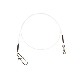 FOX Rage Strike Point Fluorocarbon Leaders