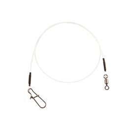 FOX Rage Strike Point Fluorcarbon leader 1.10mm 100lb...