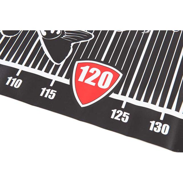 FOX Rage Large Fish Measure 140cm