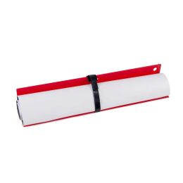 FOX Rage Large Fish Measure 140cm