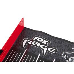 FOX Rage Large Fish Measure 140cm