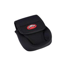 FOX Rage Neoprene Reel Covers
