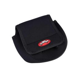 FOX Rage Neoprene Spin Reel Pouch up to 4500