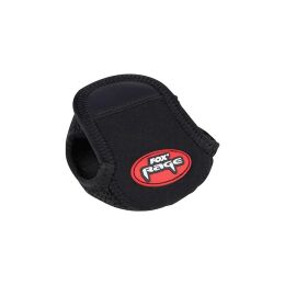 FOX Rage Neoprene Casting Reel Pouch Medium