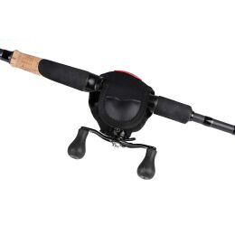 FOX Rage Neoprene Casting Reel Pouch Medium