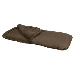 FOX Ventec All Season Sleeping Bags