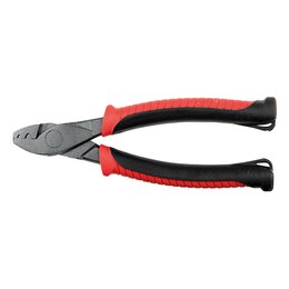 FOX Rage 15cm Crimping Pliers Quetschh�lsen-Zange