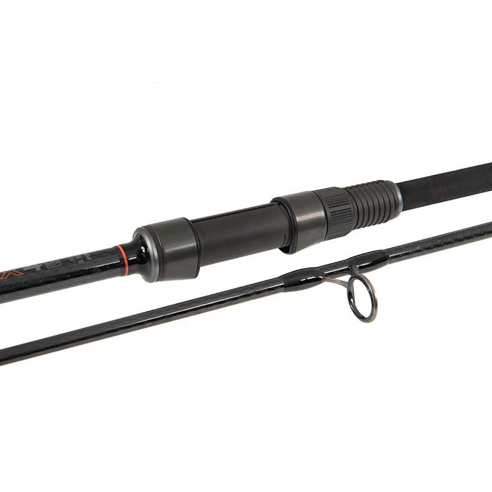 FOX Horizon X4-S Rods