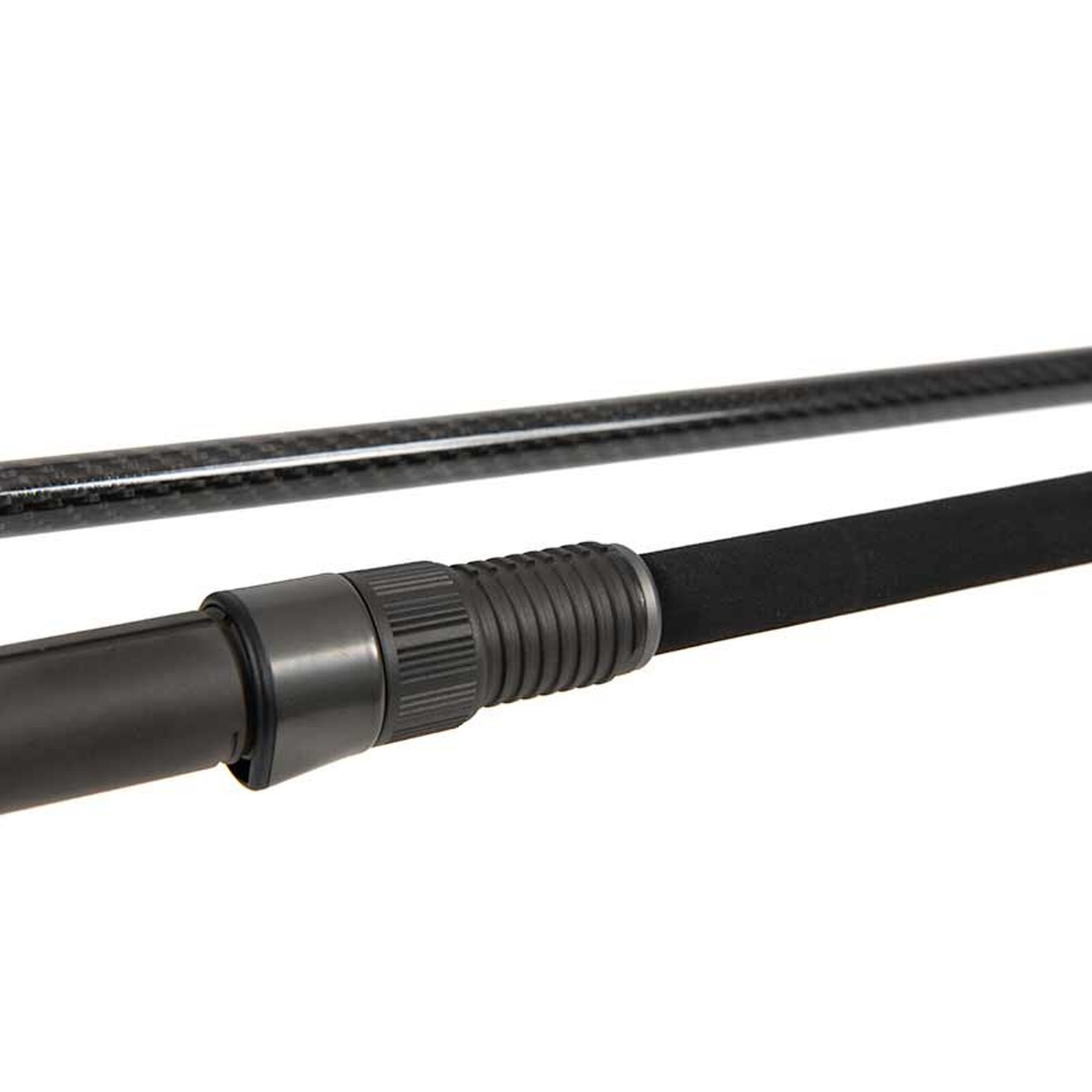 FOX Horizon X4-S Rods