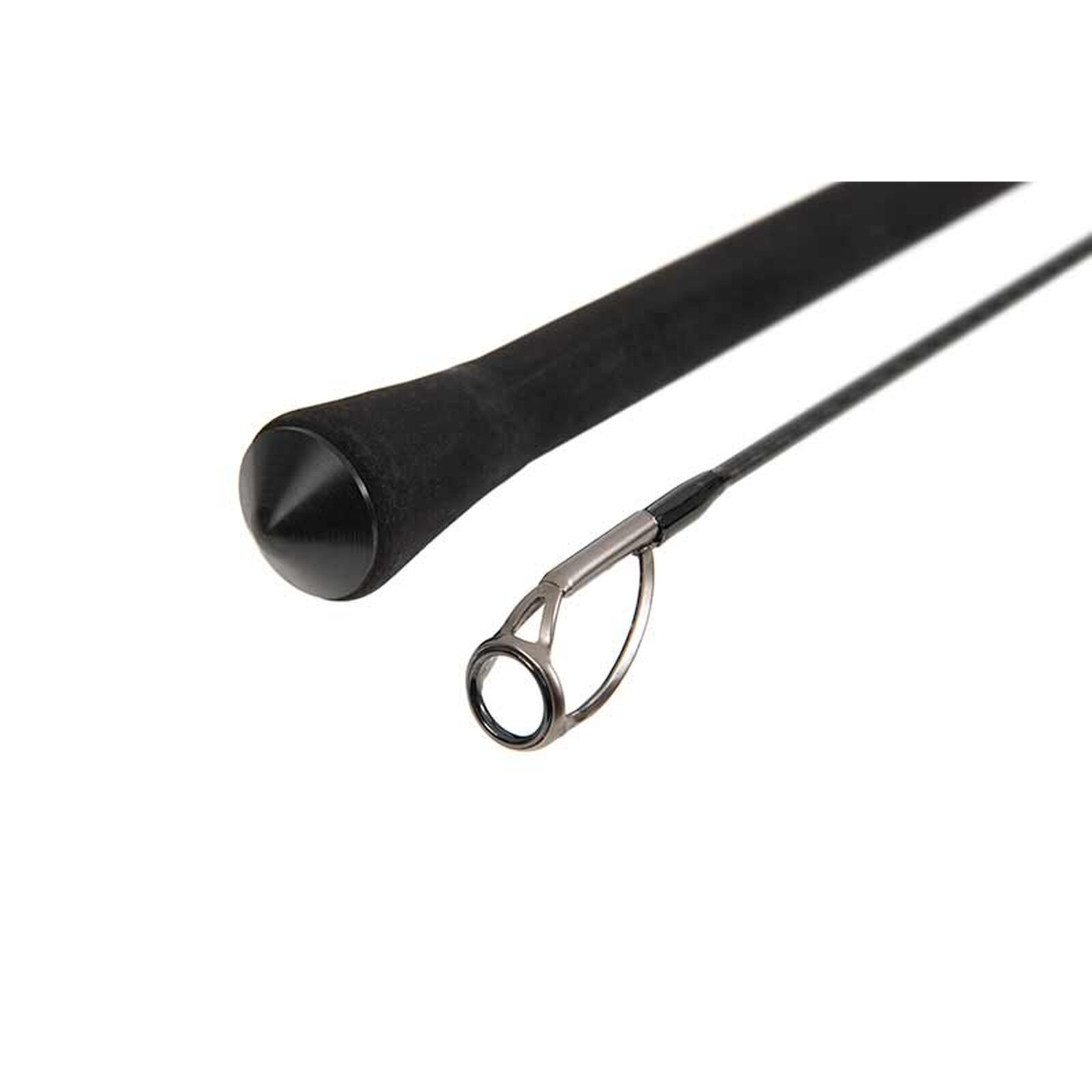 FOX Horizon X4-S Rods