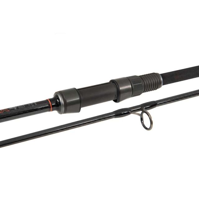 FOX Horizon X4-S Rods