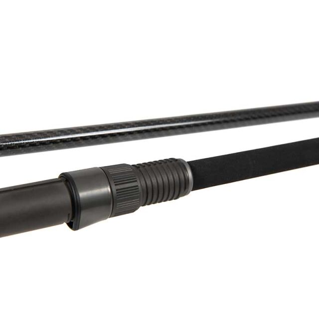 FOX Horizon X4-S Rods