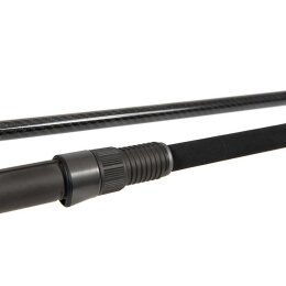 FOX Horizon X4-S Rods