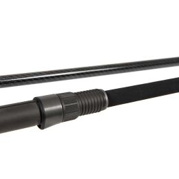 FOX Horizon X4-S Rods
