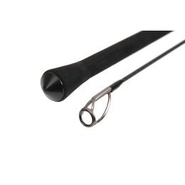 FOX Horizon X4-S Rods