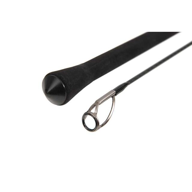 FOX Horizon X4-S 10ft 3lb