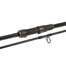 FOX Horizon X4-S 10ft 3lb
