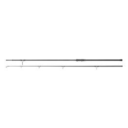 FOX Horizon X4-S 10ft 3.5lb