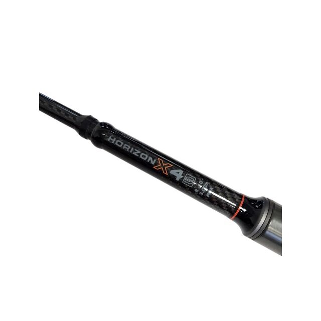 FOX Horizon X4-S Explorer Rods