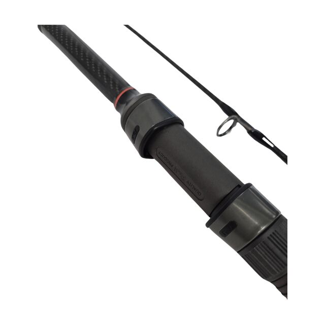 FOX Horizon X4-S Explorer Rods