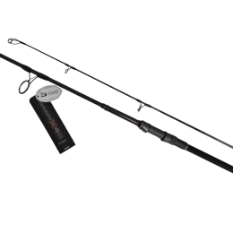 FOX Horizon X4-S Explorer Rods