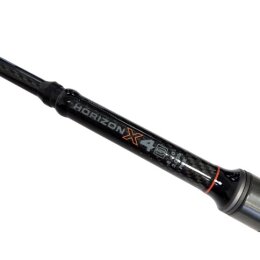 FOX Horizon X4-S Explorer Rods