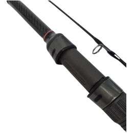 FOX Horizon X4-S Explorer Rods