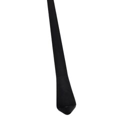 FOX Horizon X4-S Explorer Rods
