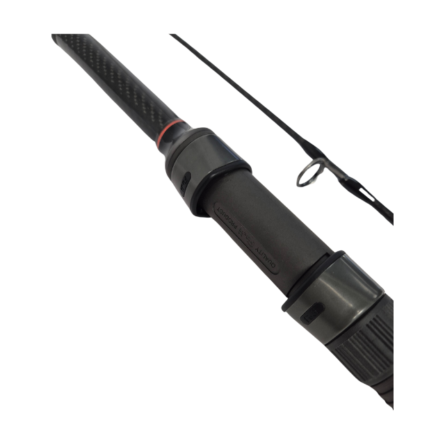 FOX Horizon X4-S Explorer 8-10ft 3lb