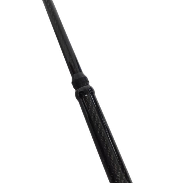 FOX Horizon X4-S Explorer 8-10ft 3lb