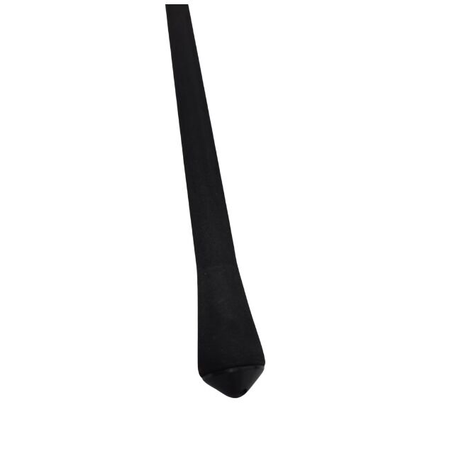 FOX Horizon X4-S Explorer 8-10ft 3.5lb