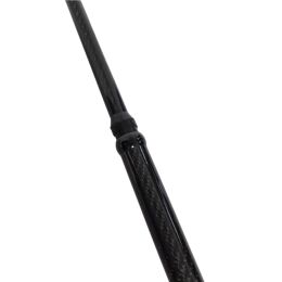 FOX Horizon X4-S Explorer 8-10ft 3.5lb