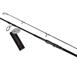 FOX Horizon X4-S Explorer 8-10ft 3.5lb