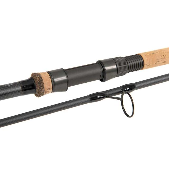 FOX Horizon X3-S Rods Cork Handle