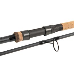 FOX Horizon X3-S Rods Cork Handle