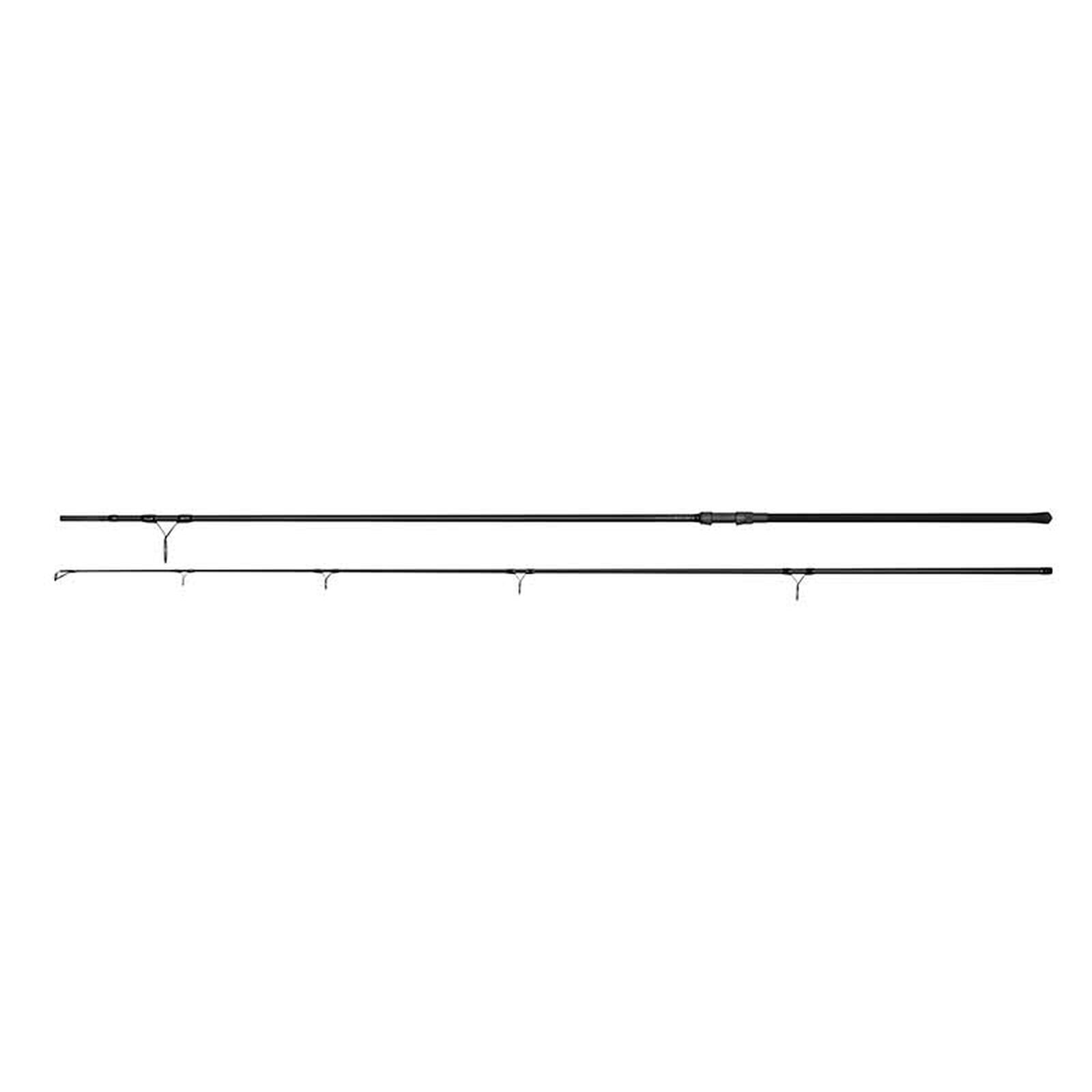 FOX Horizon X3-S Rods Shrink Handle