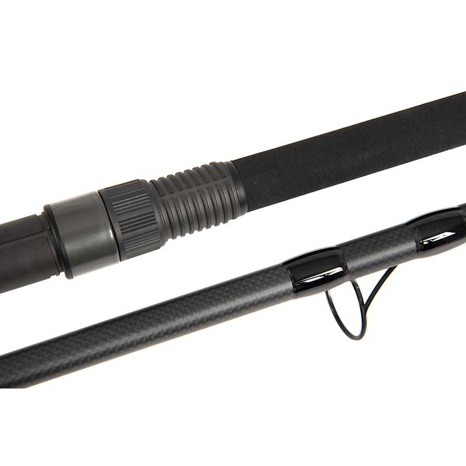 FOX Horizon X3-S Rods Shrink Handle