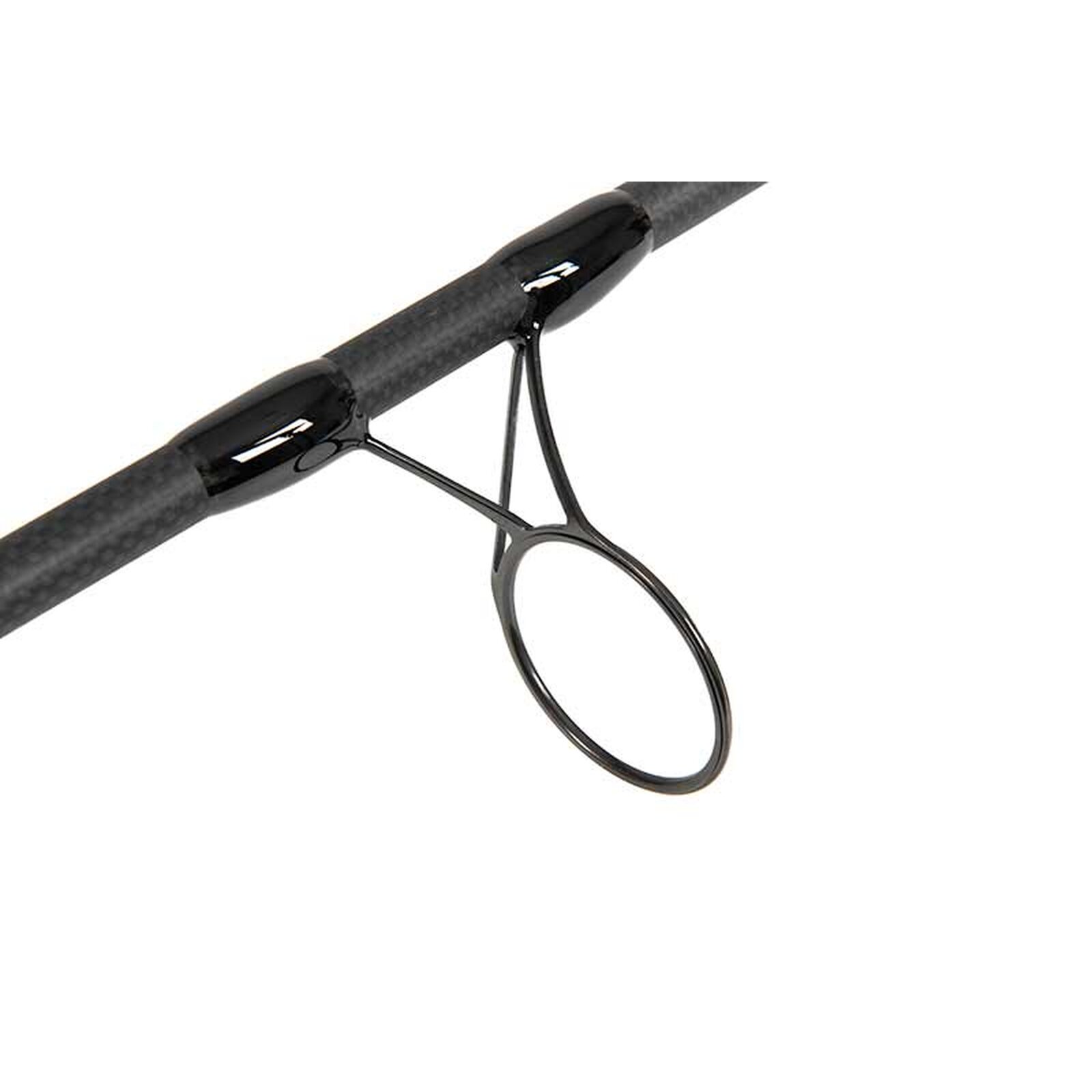 FOX Horizon X3-S Rods Shrink Handle