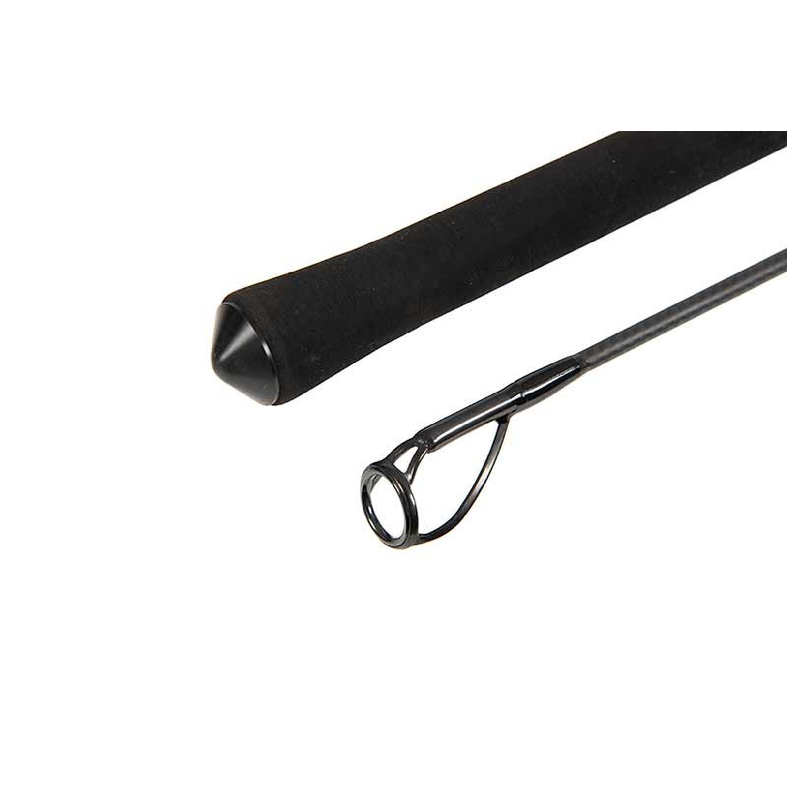 FOX Horizon X3-S Rods Shrink Handle