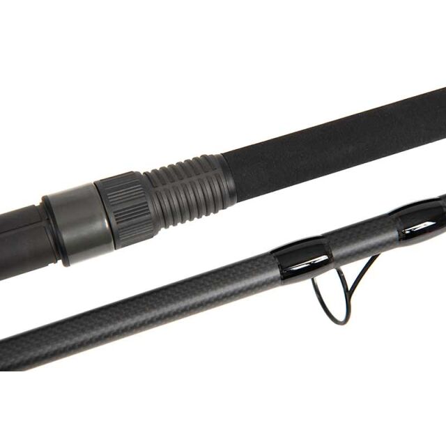 FOX Horizon X3-S Rods Shrink Handle