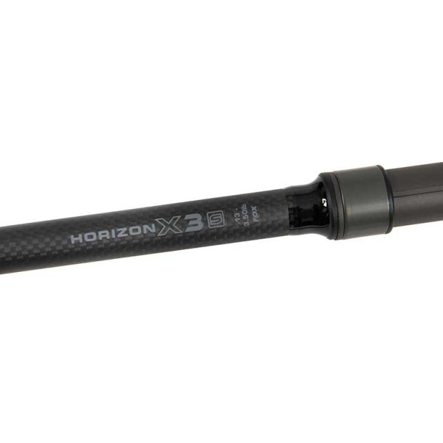 FOX Horizon X3-S Rods Shrink Handle