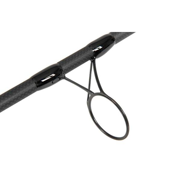 FOX Horizon X3-S Rods Shrink Handle