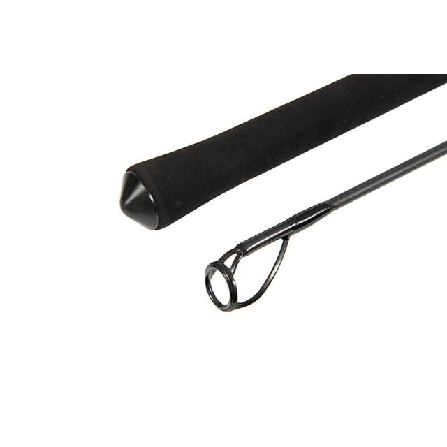 FOX Horizon X3-S Rods Shrink Handle