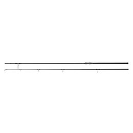 FOX Horizon X3-S Rods Shrink Handle